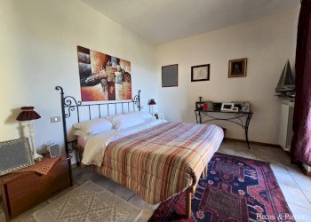 30.jpg - Villa a Schiera Via Macedonio Melloni, Spoleto - foto 30