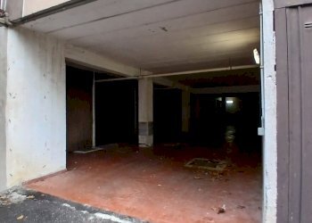 20260203_150931.jpg - Box Via San Michele  6E, Morlupo - foto 1