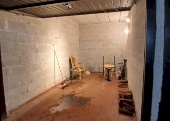 20260202_182928.jpg - Box Via San Michele  6E, Morlupo - foto 3