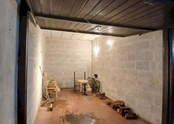 20260202_182951.jpg - Box Via San Michele  6E, Morlupo - foto 4