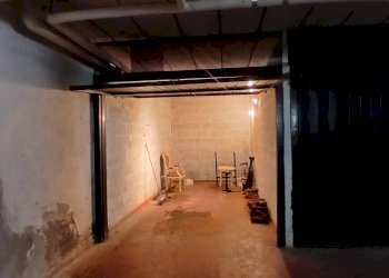 20260202_183011.jpg - Box Via San Michele  6E, Morlupo - foto 6