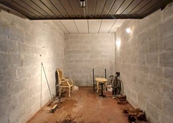 20260202_183017.jpg - Box Via San Michele  6E, Morlupo - foto 7