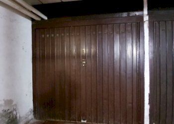 20260202_183053.jpg - Box Via San Michele  6E, Morlupo - foto 8