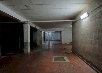 20260202_183314.jpg - Box Via San Michele  6E, Morlupo - foto 11