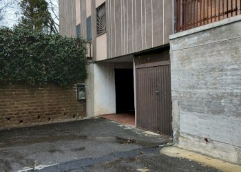 20260203_150900.jpg - Box Via San Michele  6E, Morlupo - foto 13