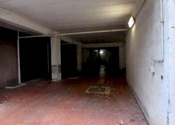 20260203_150925.jpg - Box Via San Michele  6E, Morlupo - foto 14