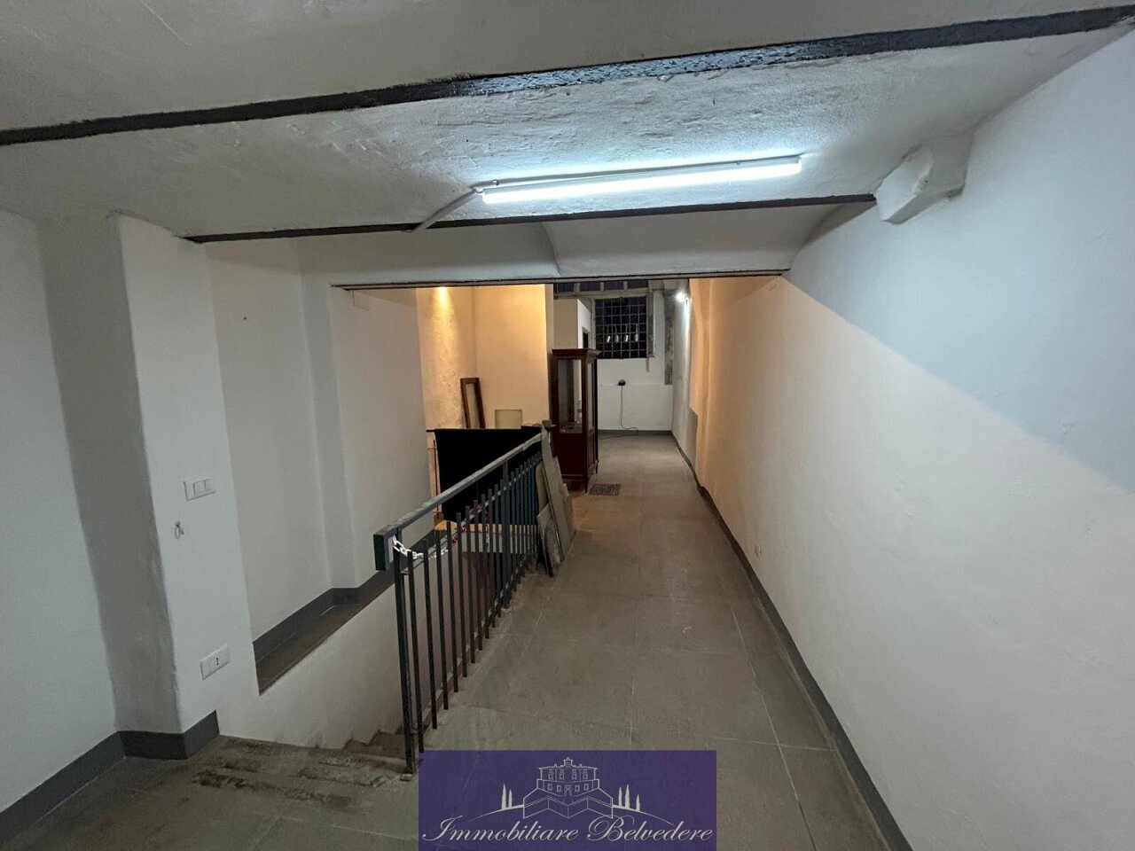 WhatsApp Image 2026-02-03 at 18.22.25 (2).jpeg - Locale Commerciale Piazza Santa Croce, Firenze (zona Santa Croce) - foto 1