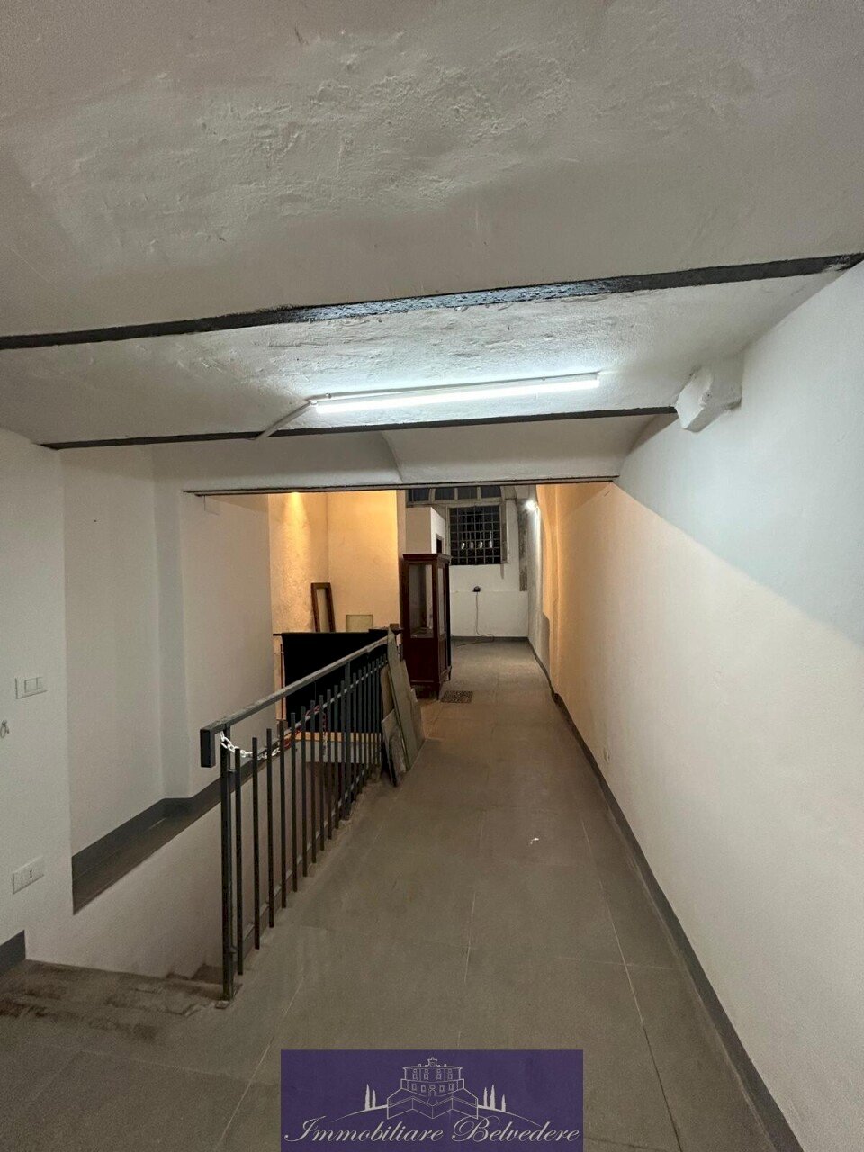 WhatsApp Image 2026-02-03 at 18.22.25 (1).jpeg - Locale Commerciale Piazza Santa Croce, Firenze (zona Santa Croce) - foto 2