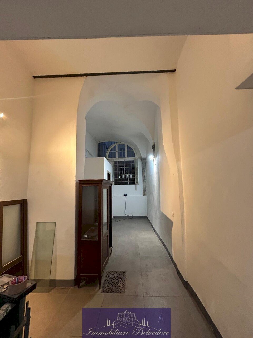 WhatsApp Image 2026-02-03 at 18.22.25 (3).jpeg - Locale Commerciale Piazza Santa Croce, Firenze (zona Santa Croce) - foto 3