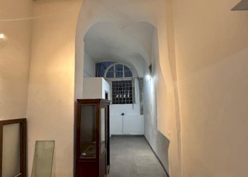 WhatsApp Image 2026-02-03 at 18.22.25 (3).jpeg - Locale Commerciale Piazza Santa Croce, Firenze (zona Santa Croce) - foto 3