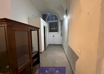 WhatsApp Image 2026-02-03 at 18.22.25 (4).jpeg - Locale Commerciale Piazza Santa Croce, Firenze (zona Santa Croce) - foto 4