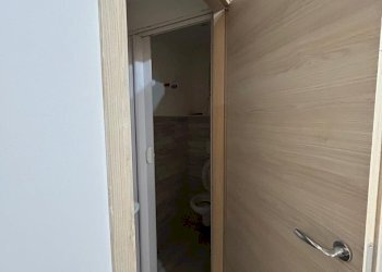 WhatsApp Image 2026-02-03 at 18.22.25 (5).jpeg - Locale Commerciale Piazza Santa Croce, Firenze (zona Santa Croce) - foto 5