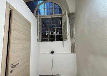 WhatsApp Image 2026-02-03 at 18.22.25 (6).jpeg - Locale Commerciale Piazza Santa Croce, Firenze (zona Santa Croce) - foto 6