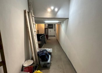 WhatsApp Image 2026-02-03 at 18.22.25.jpeg - Locale Commerciale Piazza Santa Croce, Firenze (zona Santa Croce) - foto 7