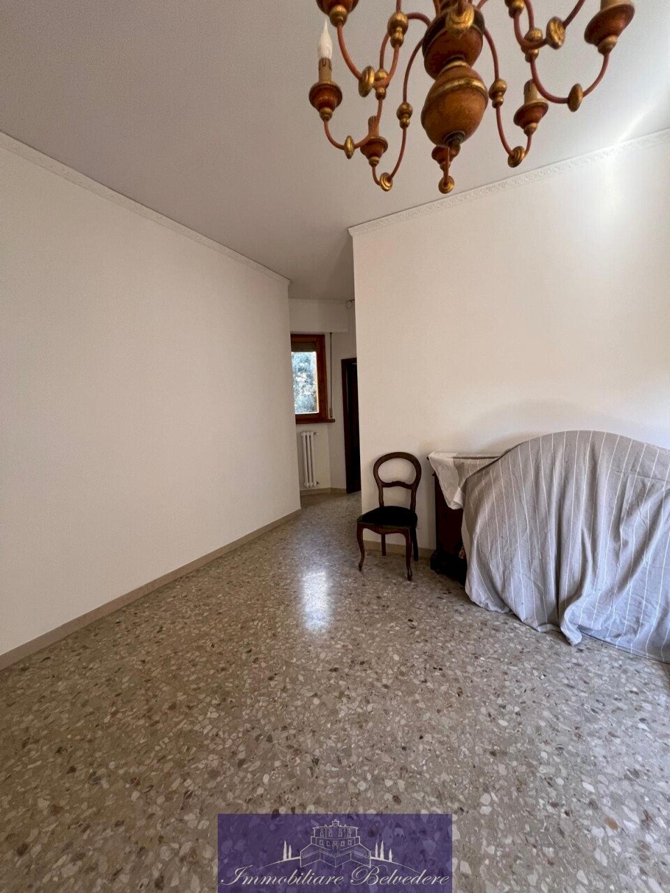 IMG-20260105-WA0006 - Copia.jpg - Three-room apartment Via Eugenio Barsanti, Firenze (neighborhood Santa Maria Novella) - photo 3