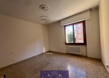 IMG-20260105-WA0004.jpg - Trilocale Via Eugenio Barsanti, Firenze (zona Santa Maria Novella) - foto 1