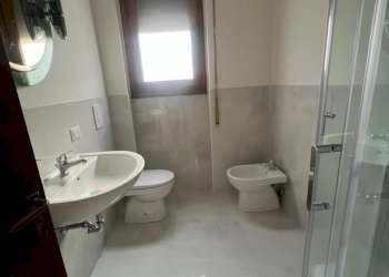 IMG-20260105-WA0002 - Copia.jpg - Trilocale Via Eugenio Barsanti, Firenze (zona Santa Maria Novella) - foto 5