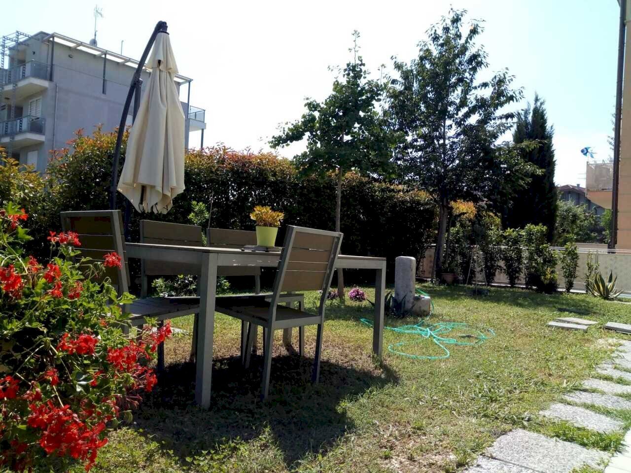 FOTO 17.jpg - Three-room apartment Via de Pinedo, Bellaria-Igea Marina - photo 1