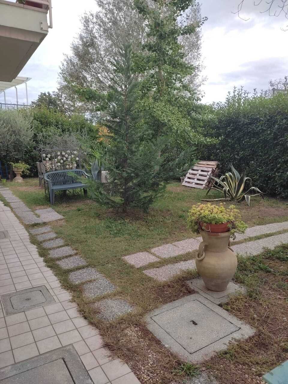 FOTO 12.jpg - Three-room apartment Via de Pinedo, Bellaria-Igea Marina - photo 3