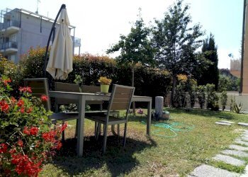 FOTO 17.jpg - Trilocale Via de Pinedo, Bellaria-Igea Marina - foto 1