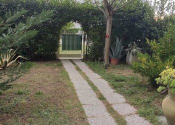 FOTO 7.jpg - Trilocale Via de Pinedo, Bellaria-Igea Marina - foto 2