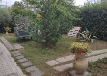 FOTO 12.jpg - Trilocale Via de Pinedo, Bellaria-Igea Marina - foto 3