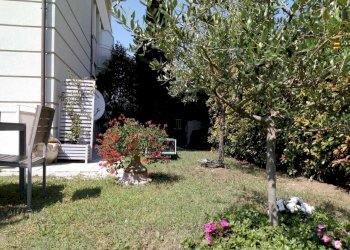 FOTO 15.jpg - Trilocale Via de Pinedo, Bellaria-Igea Marina - foto 4