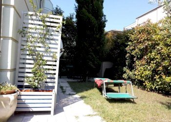 FOTO 14.jpg - Trilocale Via de Pinedo, Bellaria-Igea Marina - foto 5