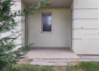 foto 1.jpeg - Trilocale Via de Pinedo, Bellaria-Igea Marina - foto 6