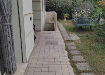 FOTO 11.jpg - Trilocale Via de Pinedo, Bellaria-Igea Marina - foto 7