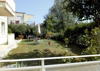 FOTO 18.jpg - Trilocale Via de Pinedo, Bellaria-Igea Marina - foto 8