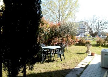 FOTO 19.jpg - Trilocale Via de Pinedo, Bellaria-Igea Marina - foto 9