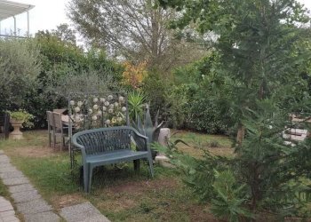 FOTO 10.jpg - Trilocale Via de Pinedo, Bellaria-Igea Marina - foto 10