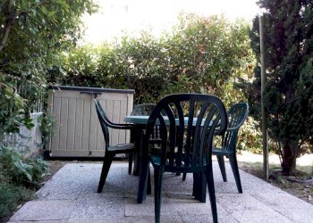 FOTO 13.jpg - Trilocale Via de Pinedo, Bellaria-Igea Marina - foto 11