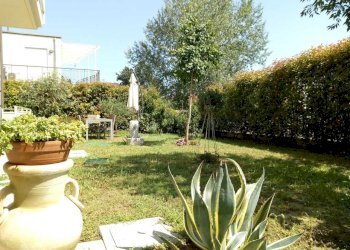 FOTO 16.jpg - Trilocale Via de Pinedo, Bellaria-Igea Marina - foto 12