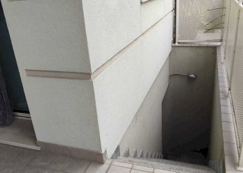 FOTO 8.jpg - Trilocale Via de Pinedo, Bellaria-Igea Marina - foto 13