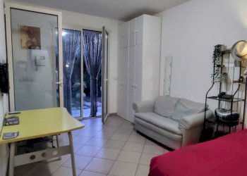 foto 3.jpeg - Trilocale Via de Pinedo, Bellaria-Igea Marina - foto 14