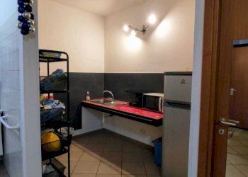 FOTO 6.jpg - Trilocale Via de Pinedo, Bellaria-Igea Marina - foto 15