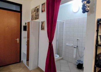 FOTO 4.jpg - Trilocale Via de Pinedo, Bellaria-Igea Marina - foto 16