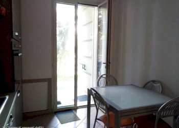 foto 5.jpeg - Trilocale Via de Pinedo, Bellaria-Igea Marina - foto 17