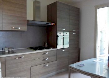 foto 4.jpeg - Trilocale Via de Pinedo, Bellaria-Igea Marina - foto 18