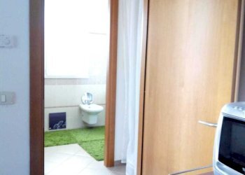 FOTO 20.jpg - Trilocale Via de Pinedo, Bellaria-Igea Marina - foto 20