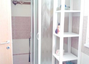 foto 2.jpeg - Trilocale Via de Pinedo, Bellaria-Igea Marina - foto 21