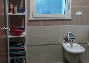 FOTO 30.jpg - Trilocale Via de Pinedo, Bellaria-Igea Marina - foto 22