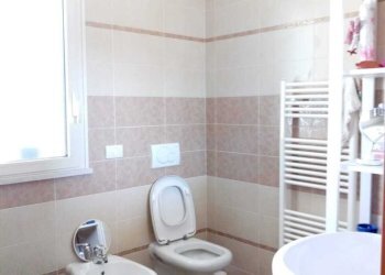 FOTO 26.jpg - Trilocale Via de Pinedo, Bellaria-Igea Marina - foto 23