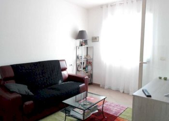 FOTO 29.jpg - Trilocale Via de Pinedo, Bellaria-Igea Marina - foto 24