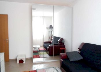 FOTO 27.jpg - Trilocale Via de Pinedo, Bellaria-Igea Marina - foto 25