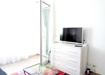 FOTO 28.jpg - Trilocale Via de Pinedo, Bellaria-Igea Marina - foto 26