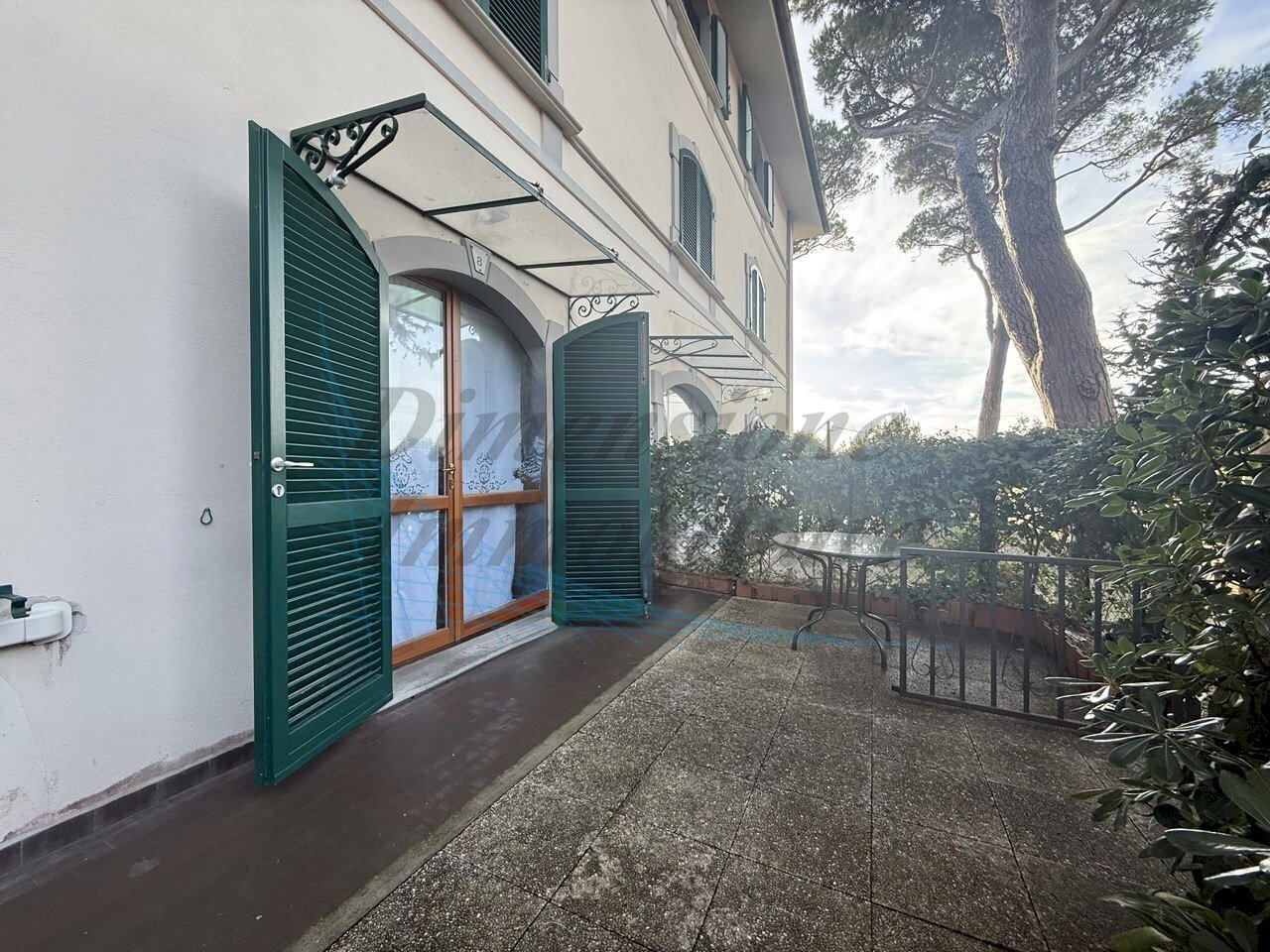 photo_5_2026-02-02_22-52-37.jpg - Trilocale Via Variante Aurelia 6, Rosignano Marittimo - foto 2