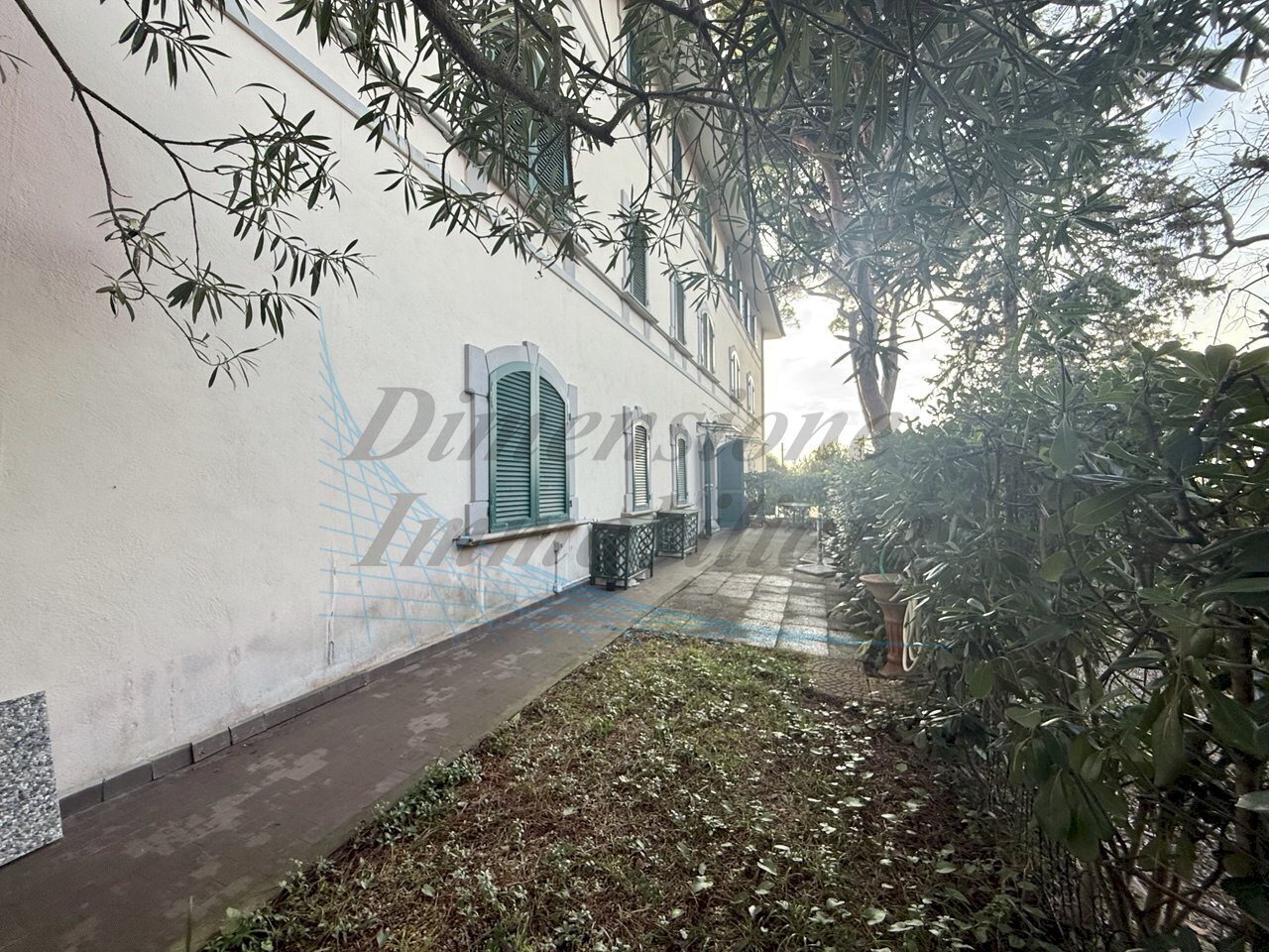 photo_6_2026-02-02_22-52-37.jpg - Trilocale Via Variante Aurelia 6, Rosignano Marittimo - foto 3